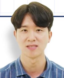 박재언