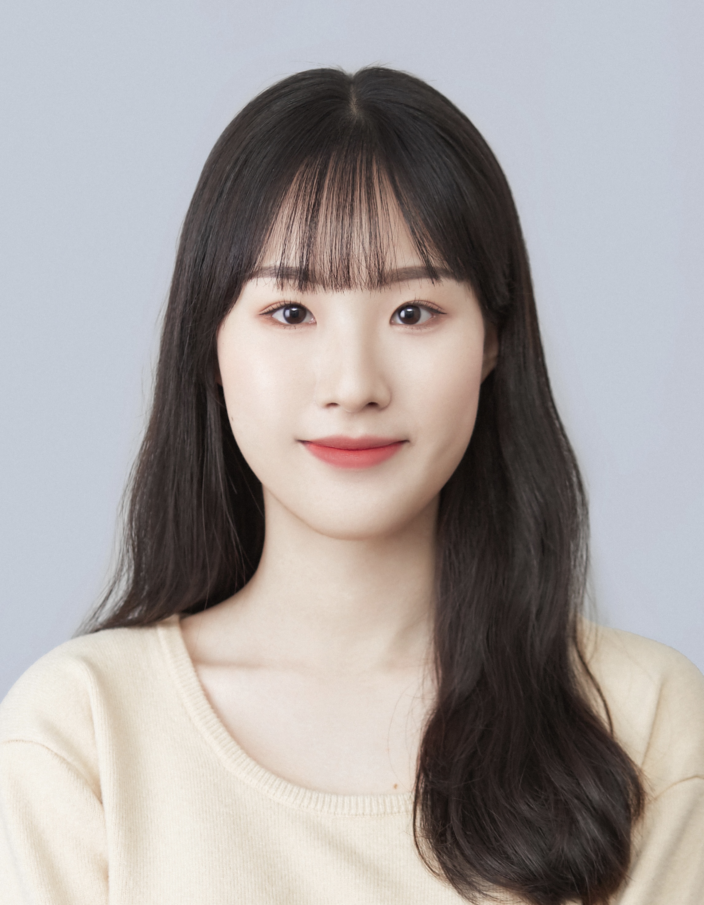 박지은