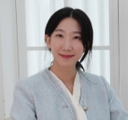 박수빈