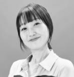 신예은