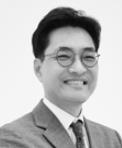 김대권