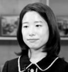 박윤서
