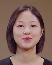 김보경