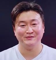 안정용