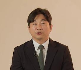 이제창