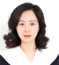 양인성