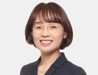 김경자