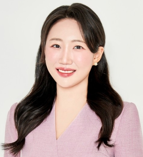 서혜진