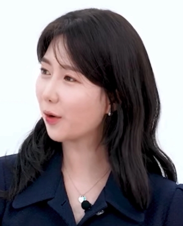 신다윤