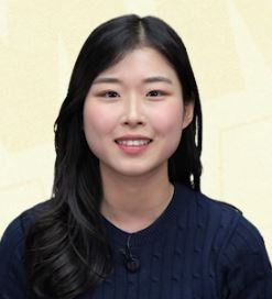 조민주