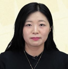 차윤경