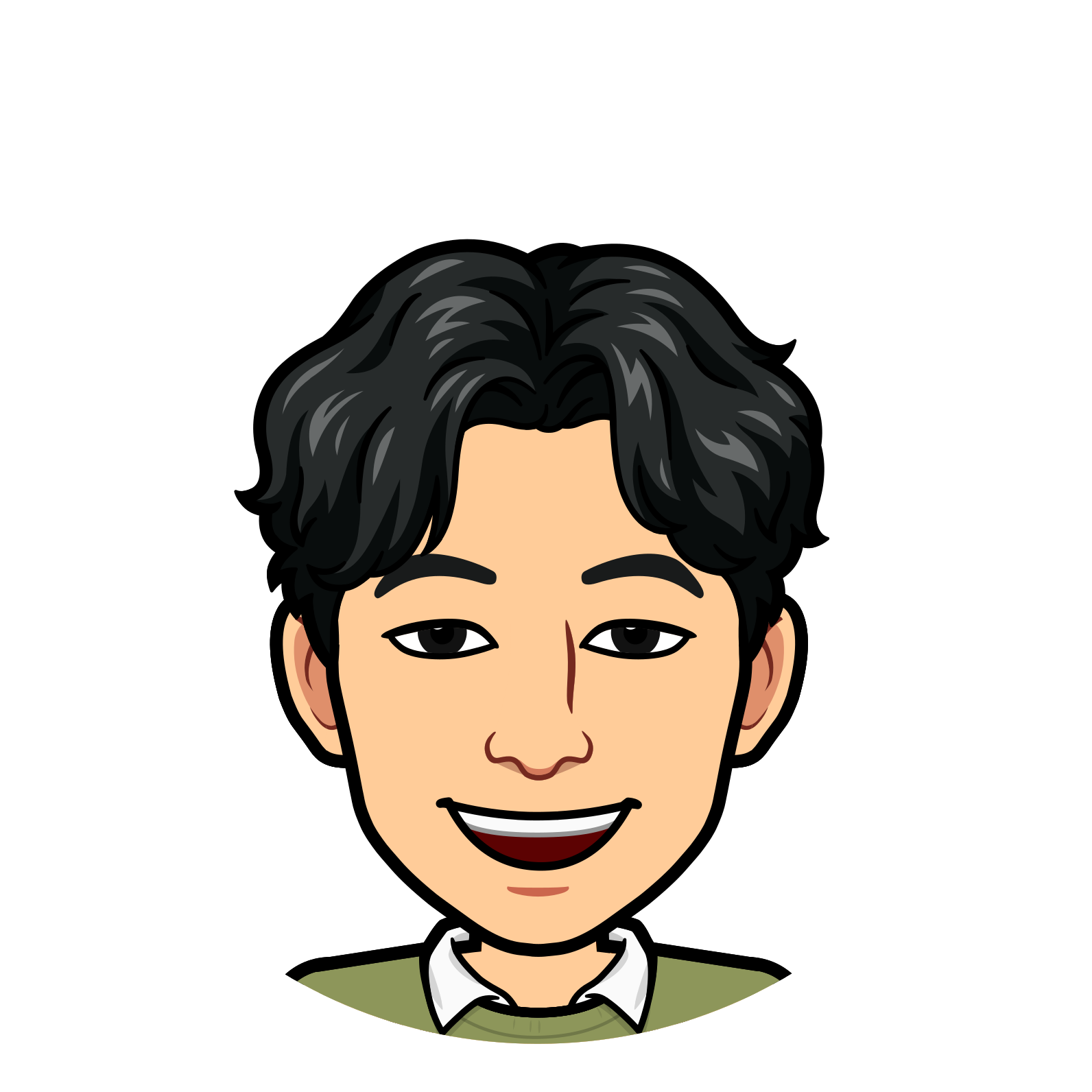 안익재