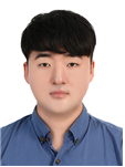 채희재