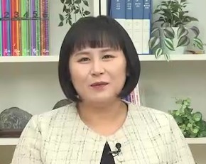 윤지민