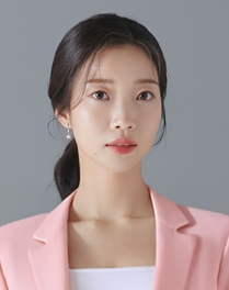 박예진