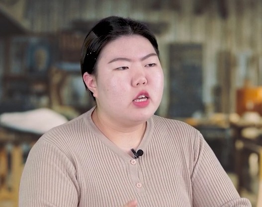 문서인