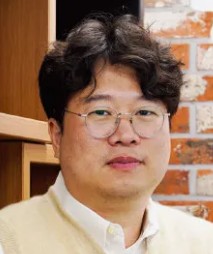 박정호