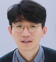 안수영