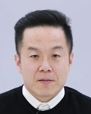 장성진