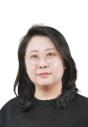 김혜신