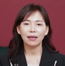 이재연