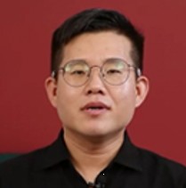 김재웅