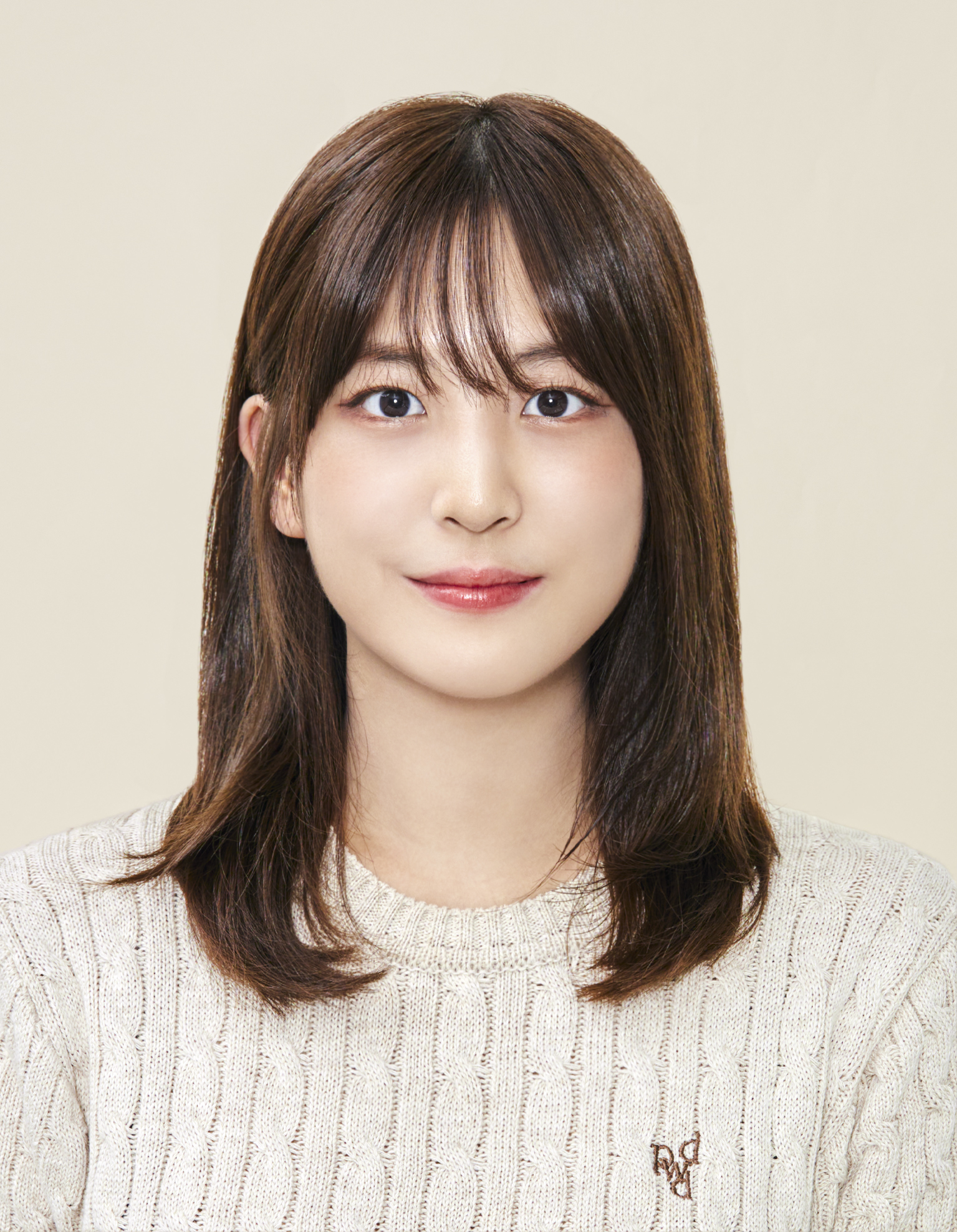 김주영