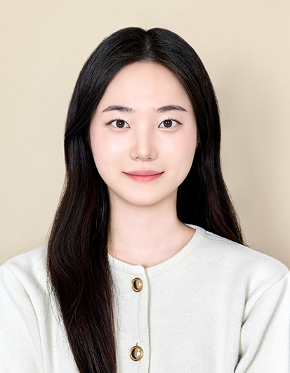 양진선