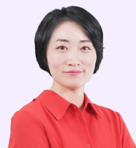 전효진