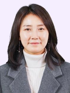 권정속