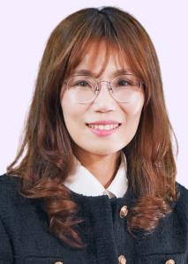 이선옥