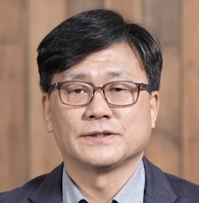 김형식