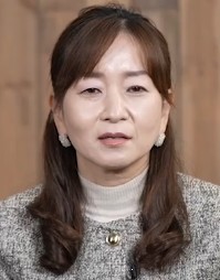 박은정