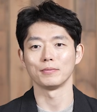 정윤리