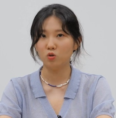 방소담