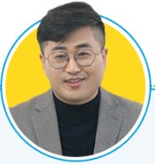 공민수