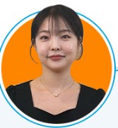 박다슬