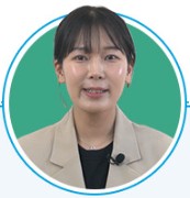 강서희