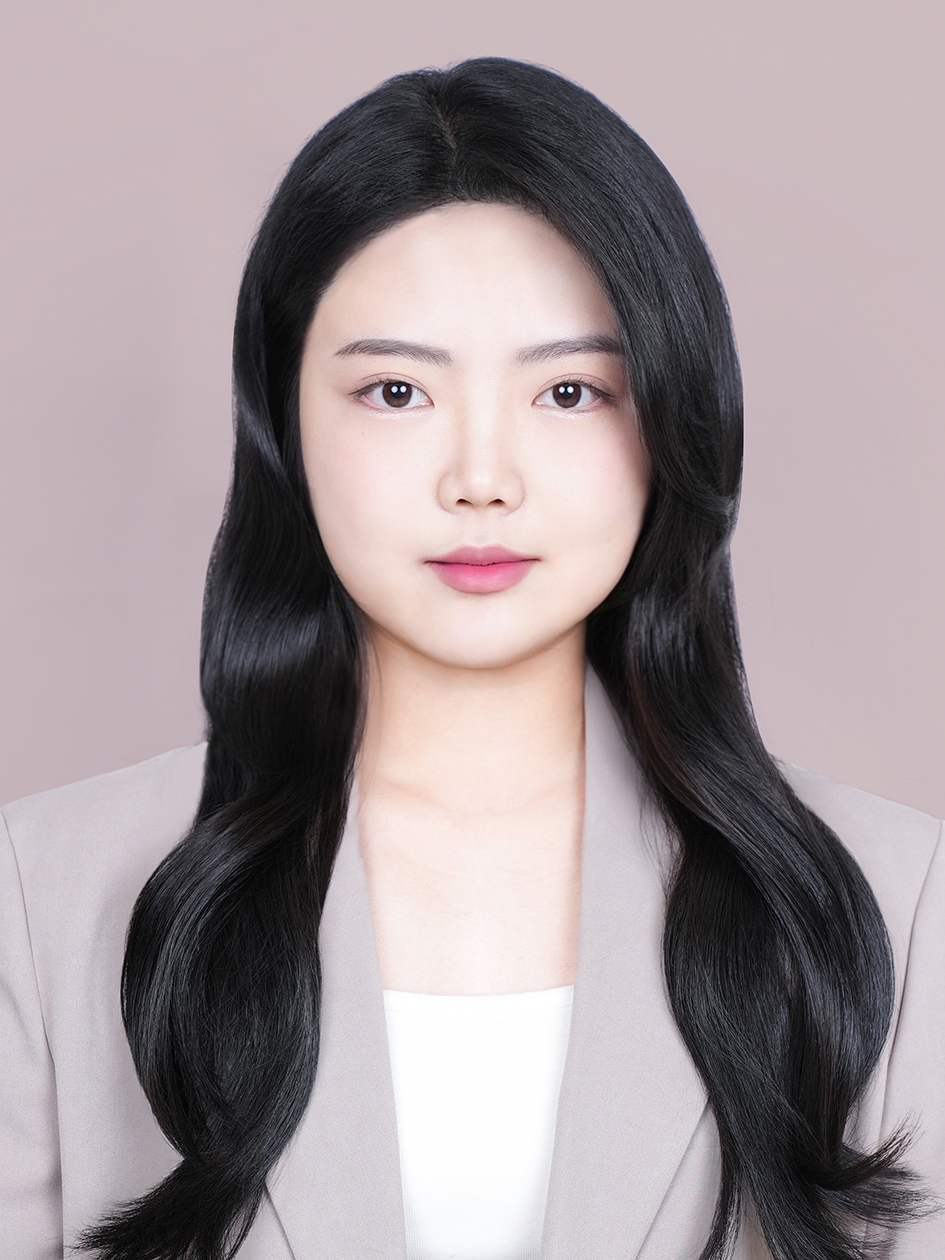 양연조