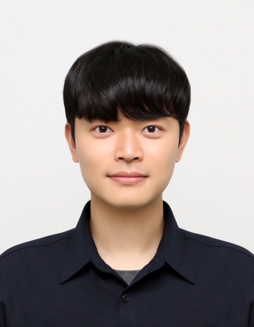 김덕훈