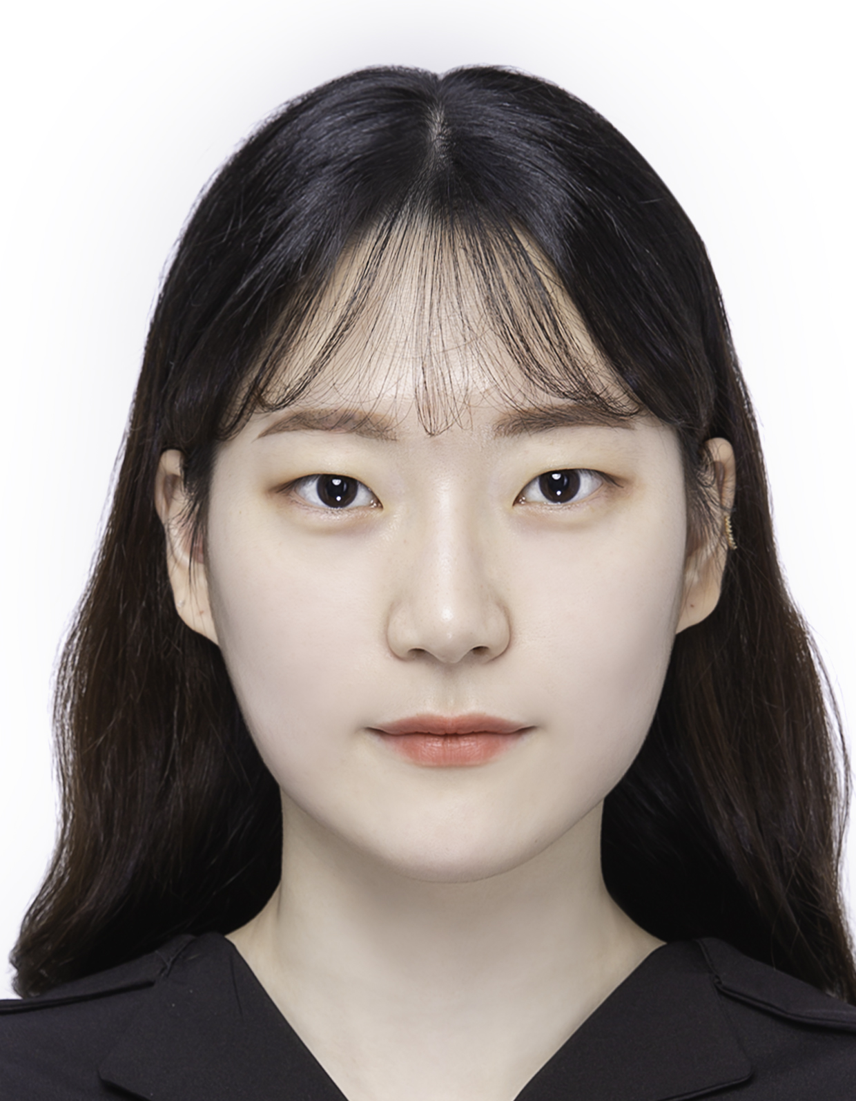 박수현