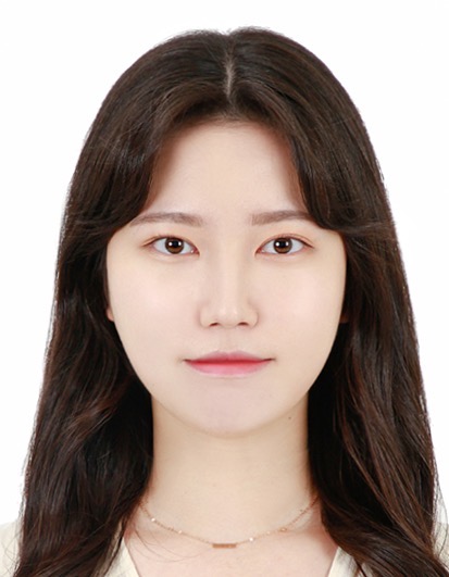 조은별