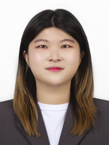 신지현