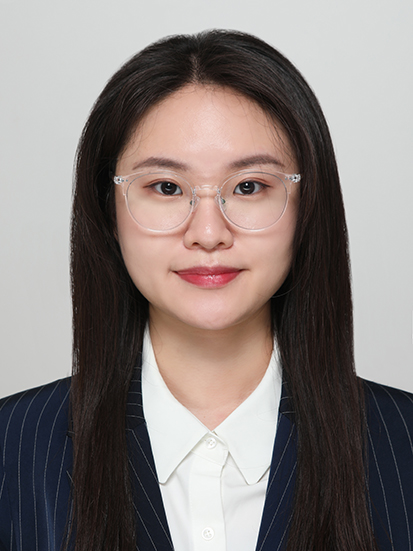 최지원