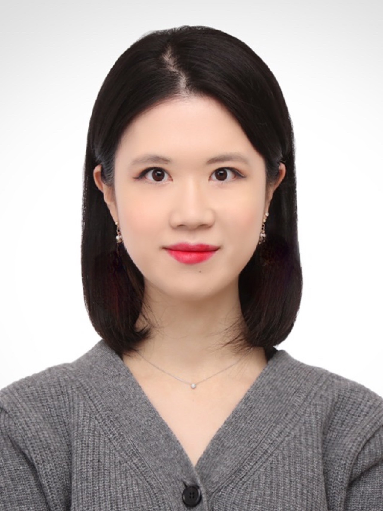 이현정
