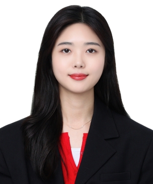 김혜원