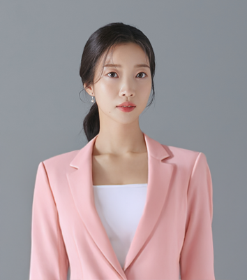 박예진