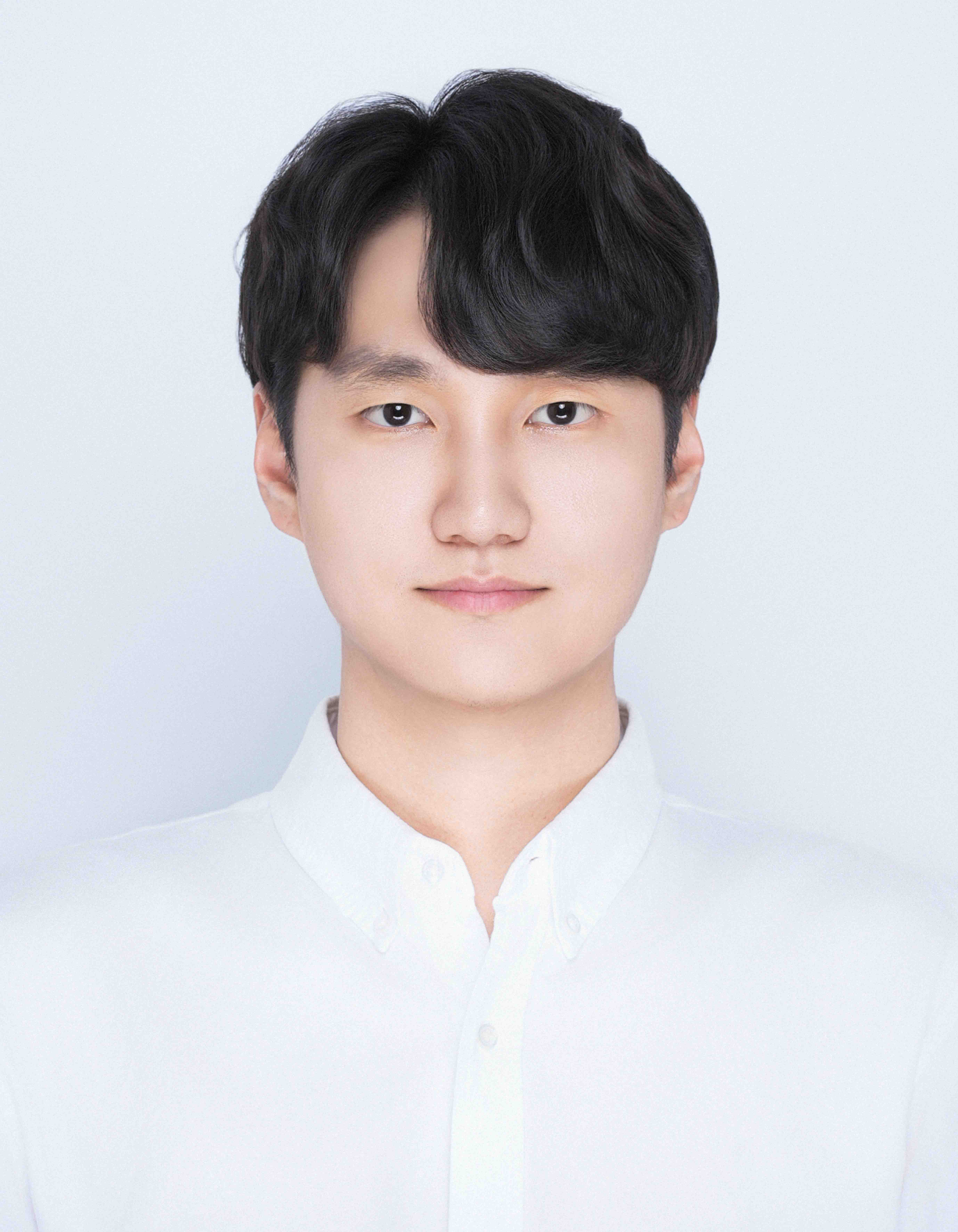 황의태