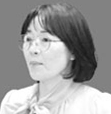 하진희