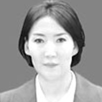 이슬기